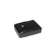 EAN 6925281967177 - JBL BassPro Nano Altavoz de subgraves (subwoofer) con caja acústica 200 W imagen 1