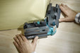 EAN 4006885694828 - wolfcraft GmbH 6948200 escuadra corrediza imagen 7