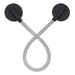 EAN 5901443122739 - Activejet AJE-LIVIO WW iluminación de pared 11 W imagen 5
