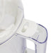 EAN 7333282016876 - Emerio CP-131451 exprimidor Exprimidor eléctrico con brazo 30 W Blanco imagen 2