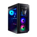 EAN 4711474433855 - Acer Predator Orion 7000 PO7-660 Intel Core Ultra 9 285K 64 GB DDR5-SDRAM 2 TB SSD NVIDIA GeForce RTX 509 imagen 2