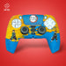 EAN 8436563094422 - Blade Gaming DSPS5CPTAN accesorio y piza de videoconsola Protectora imagen 1