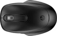 EAN 0197961282542 - HP 510 Ultra-Fast Rechargeable Wireless Mouse ratón Hogar Ambidextro RF inalámbrico 4000 DPI imagen 5