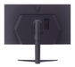 EAN 8806096087800 - LG 32GS85Q-B pantalla para PC 80 cm (31.5") 2560 x 1440 Pixeles Quad HD Negro imagen 6