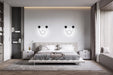 EAN 5901443122722 - Activejet AJE-CAMELIA NW iluminación de pared 16 W imagen 12