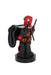 EAN 5060525893957 - Exquisite Gaming Cable Guys MER-2671 soporte Soporte pasivo Mando de videoconsola, Teléfono móvil/smartph imagen 5