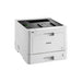 EAN 4977766774123 - Brother HL-L8260CDW impresora láser Color 2400 x 600 DPI A4 Wifi imagen 2