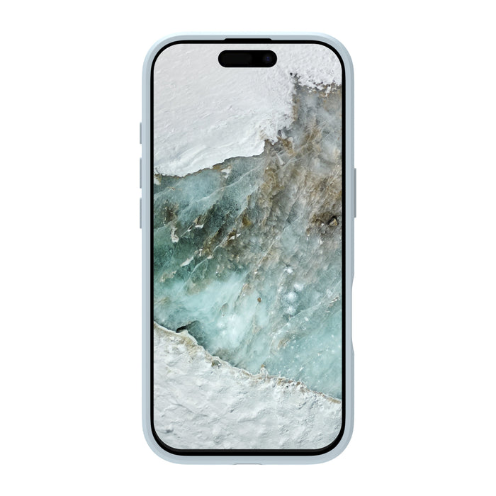 EAN 5711428067661 - dbramante1928 Greenland Pro MS funda para teléfono móvil Azul imagen 5