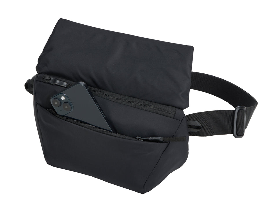Thule Enroute Sling Bag 2l - Black