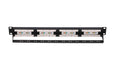 EAN 5902560369809 - Extralink EX.9809 panel de parcheo 1U imagen 3