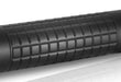 EAN 0038739502977 - Maglite ML300LX Negro Linterna de mano LED imagen 3