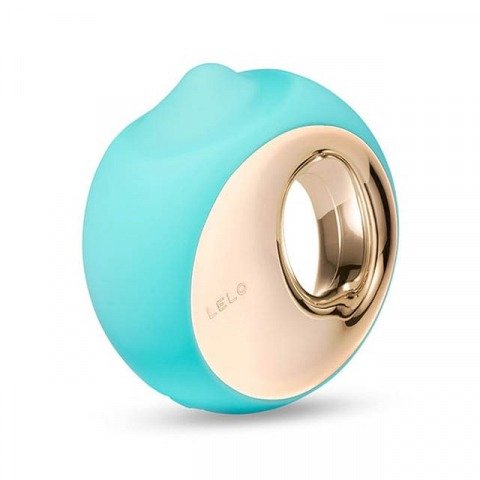 EAN 7350075027963 - LELO Ora 3 Ambidextro imagen 1