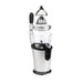 EAN 8713016094445 - Princess 201860 prensa de cítricos eléctricos 300 W Negro, Acero inoxidable imagen 21