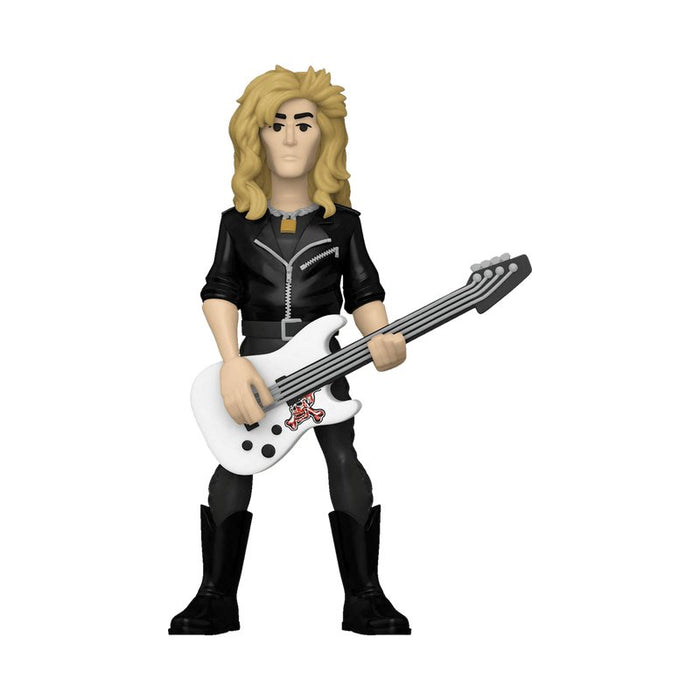 EAN 0889698657785 - FUNKO Vinyl Gold Duff McKagan imagen 1