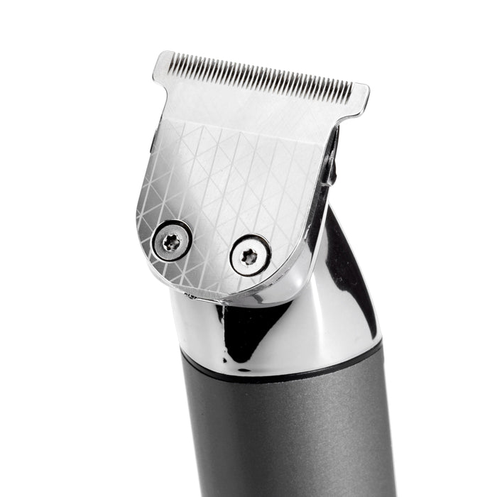 EAN 3030050165388 - BaByliss Super-X Metal MT996E cortadora de pelo y maquinilla imagen 13