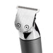 EAN 3030050165388 - BaByliss Super-X Metal MT996E cortadora de pelo y maquinilla imagen 13