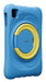 EAN 6931548322375 - Oscal Pad 60 Kids ARM 128 GB 25,6 cm (10.1") 4 GB Wi-Fi 6 (802.11ax) Android 15 Azul imagen 6