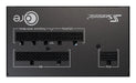 EAN 4711173878452 - Seasonic Nicht kategorisiert unidad de fuente de alimentación 650 W ATX Negro imagen 6