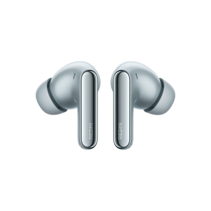 Auriculares Xiaomi Redmi Buds 8 Pro Bluetooth Azul