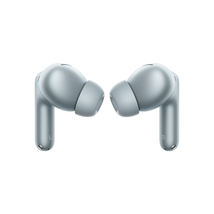 Auriculares Xiaomi Redmi Buds 8 Pro Bluetooth Azul