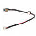 Jack Dc Para Portátil Acer Aspire E5-571
