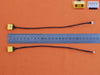 Conector Dc Jack Para Portátil Lenovo Ideapad Yoga 13 Series Ultrabook