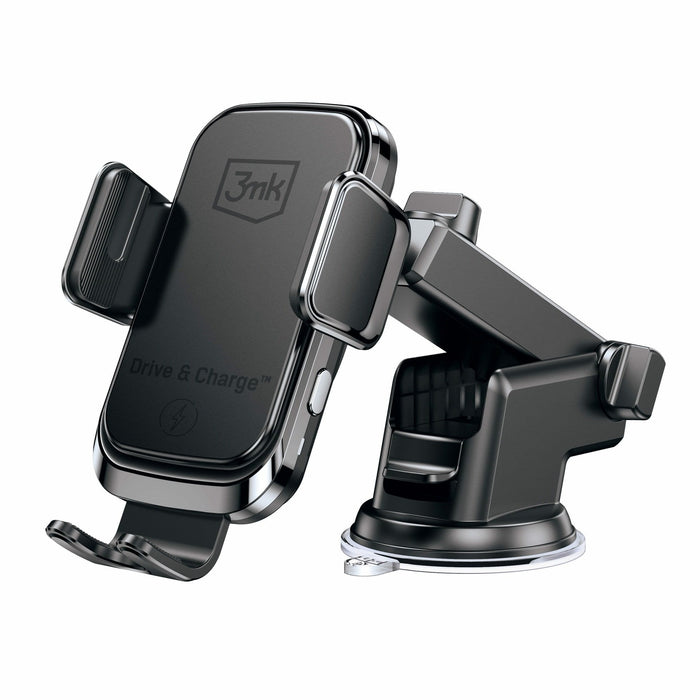 Soporte 3mk Drive & Charge