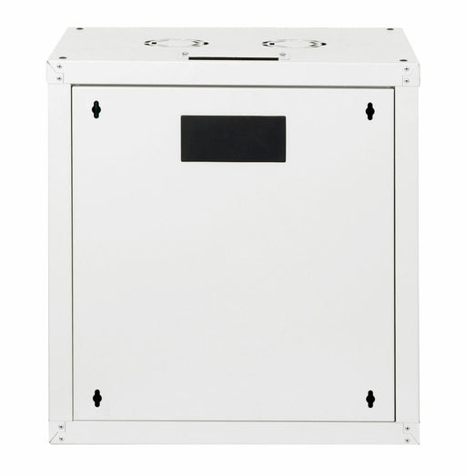 EAN 4015867232255 - Equip EPM-12-6045-G-CBAA armario rack 12U Bastidor de pared Gris claro imagen 2