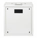 EAN 4015867232255 - Equip EPM-12-6045-G-CBAA armario rack 12U Bastidor de pared Gris claro imagen 2