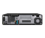 EAN 198122988419 - HP Z2 G9 Intel® Core™ i7 i7-14700 16 GB DDR5-SDRAM 1 TB SSD NVIDIA T400 Windows 11 Pro SFF Puesto de traba imagen 12