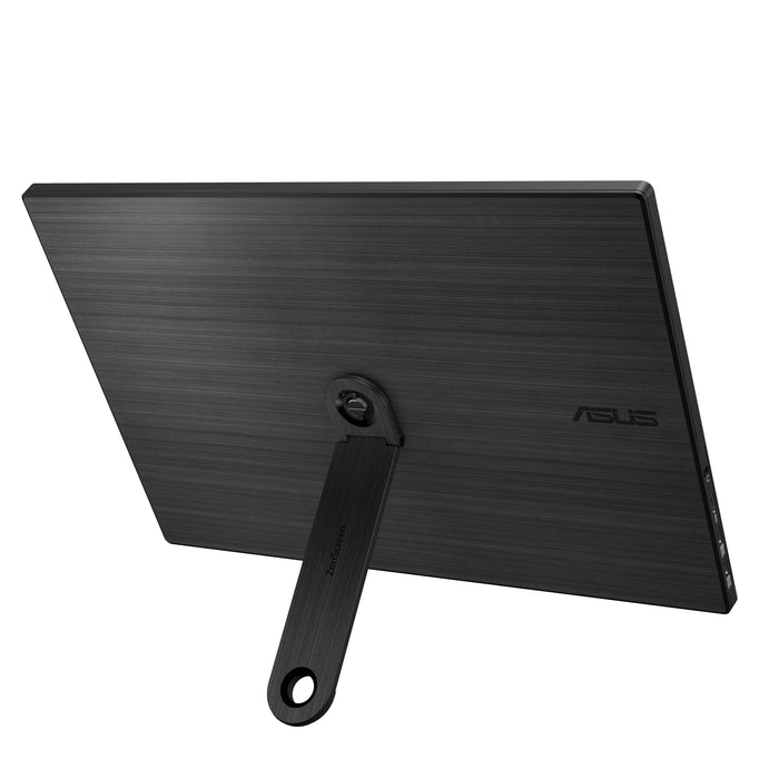 Asus Zenscreen Mb16fck 40.6cm (16:10)
