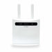 EAN 9120072374821 - Strong 4GROUTER300V2 router de telefonía/puerta de enlace/módem Router de red móvil imagen 1
