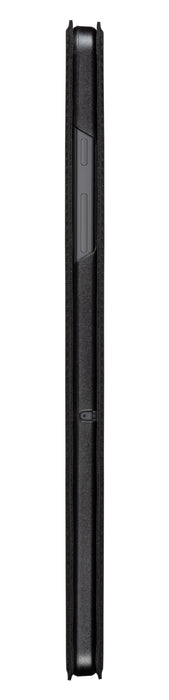 Funda Gecko V11t73c1 Para Tablets Samsung Galaxy Tab A9+ Negra