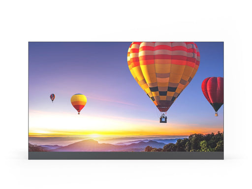EAN 5028695122208 - NEC LED-E015i-135 Direct view LED (DVLED) Interior imagen 1