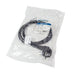 EAN 4052792039788 - LogiLink 1.5m, CEE 7/7 Negro 1,5 m CEE7/7 imagen 3