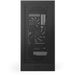 EAN 5056547205854 - NZXT H5 Flow imagen 6