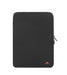 EAN 4260709013305 - Rivacase 5224 39,6 cm (15.6") Funda Negro imagen 2
