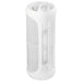 EAN 4047443498076 - Hama Twin 3.0 Altavoz portátil estéreo Blanco 30 W imagen 10