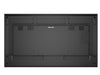 EAN 8712581778675 - Philips 65BDL4511D/00 pantalla de señalización Pizarra de caballete digital 165,1 cm (65") 500 cd / m² 4K imagen 5