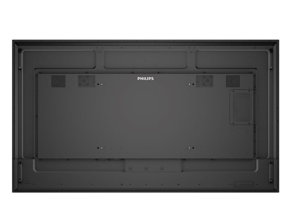 EAN 8712581778675 - Philips 65BDL4511D/00 pantalla de señalización Pizarra de caballete digital 165,1 cm (65") 500 cd / m² 4K imagen 5