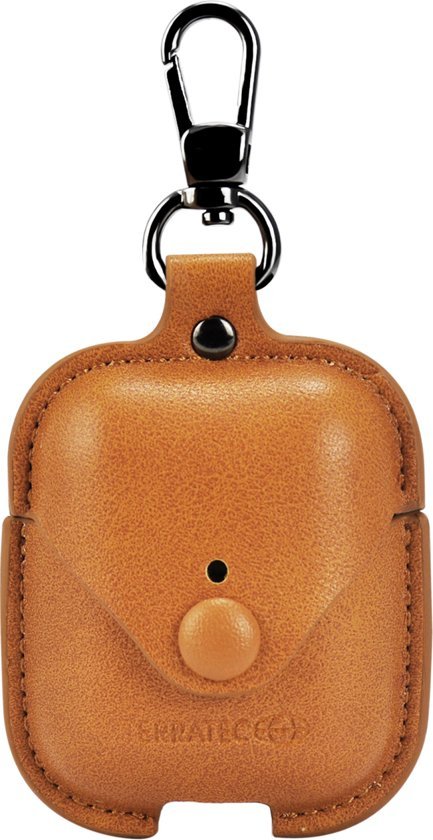 EAN 4040895006967 - Terratec Air Box Funda imagen 1