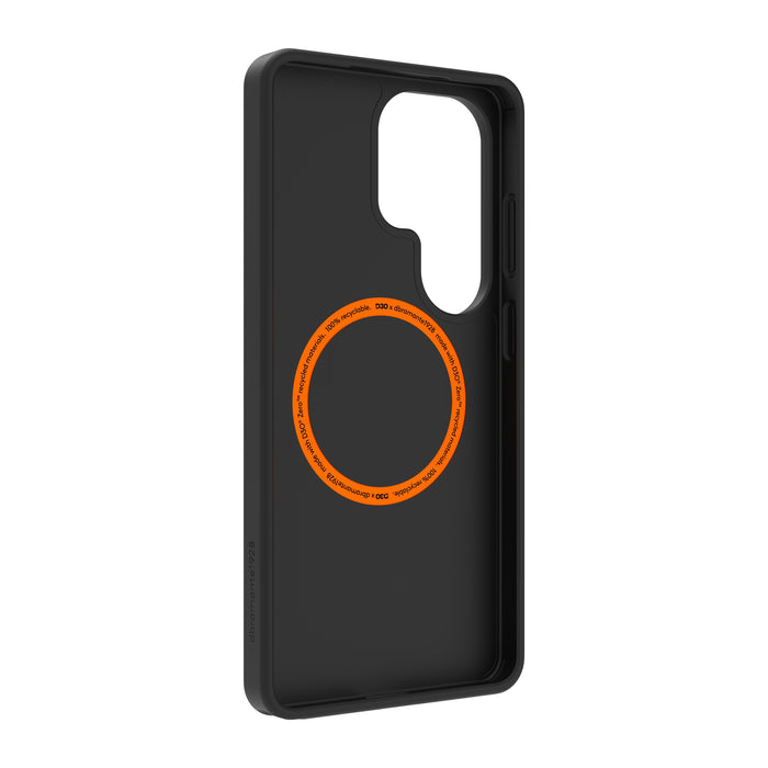 Funda Icelandultrad3oqi2galaxys26ultrablk