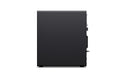 EAN 0199276525093 - Lenovo ThinkStation P3 Tower Gen 2 Intel Core Ultra 7 265K 32 GB DDR5-SDRAM 512 GB SSD Windows 11 Pro Pue imagen 6
