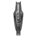 EAN 5035048735190 - Black & Decker BCHV001B-XJ aspiradora de mano imagen 3