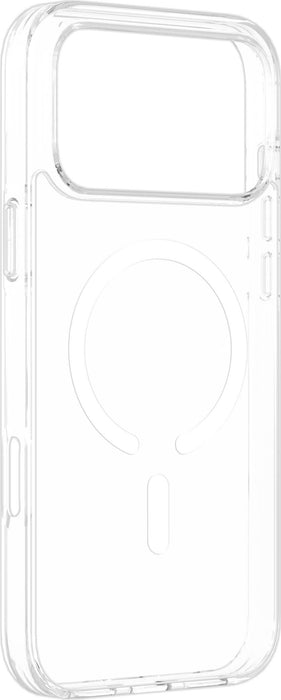 EAN 5715063871225 - eSTUFF ES67141058-BULK funda para teléfono móvil 17,5 cm (6.9") Transparente imagen 4