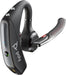 EAN 5033588055662 - HP Poly Voyager 5200 Headset +USB-A to Micro USB Cable Nano Coating Technology Inalámbrico gancho de orej imagen 1
