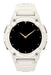 EAN 6974958250814 - KOSPET TANK S2 3,35 cm (1.32") AMOLED 54 mm Digital 466 x 466 Pixeles Pantalla táctil Blanco GPS (satélit imagen 3