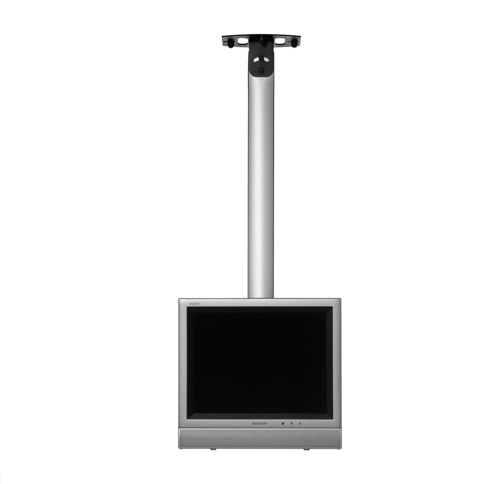 EAN 7331394005061 - SMS Smart Media Solutions FS021004 soporte para pantalla de señalización Plata imagen 3