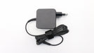 EAN 5706998663375 - Lenovo 01FR124 adaptador e inversor de corriente Interior 45 W Negro imagen 1