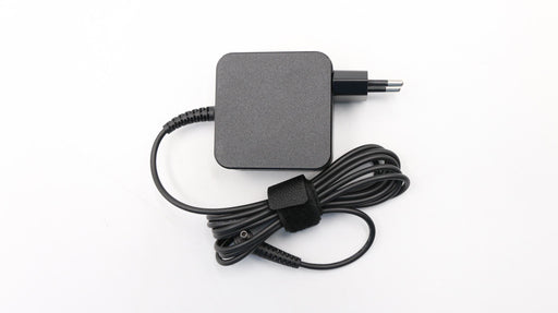 EAN 5706998663375 - Lenovo 01FR124 adaptador e inversor de corriente Interior 45 W Negro imagen 1